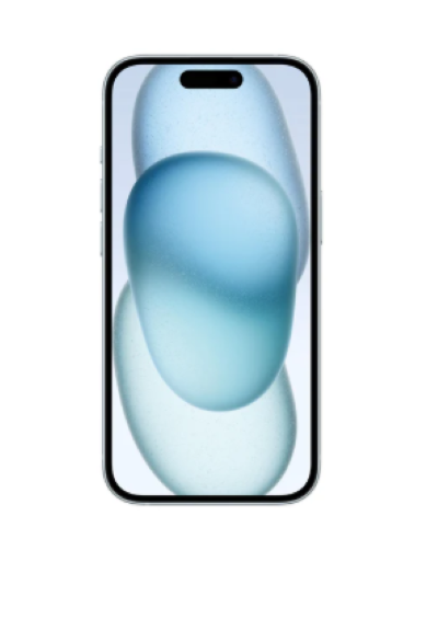 Apple iPhone 13 (512GB) - Blue - Image 3