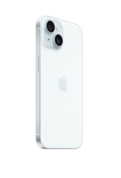 Apple iPhone 13 (512GB) - Blue - Image 2