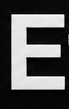 ec