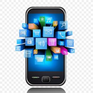 Smartphone