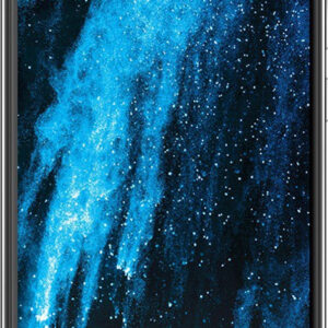 LYF Water F1S (Black, 32 GB) (3 GB RAM)