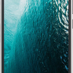 LYF Water 7 (Silver, 16 GB) (2 GB RAM)