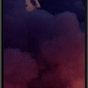 LYF WIND 3 (Black, 16 GB) (2 GB RAM)