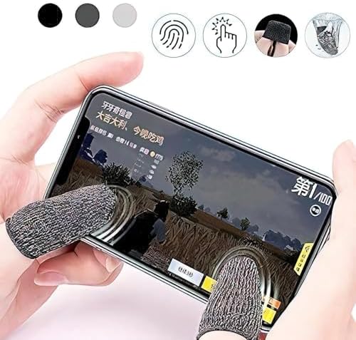 Focusify Digital Camera, 4K Ultra HD Cameras for Photography, Digital Point and Shoot Camera with 56Mp Autofocus 20X Zoom Anti Shake, Video Camera with 32GB SD Card for Kids, Teens, Beginners(Black) - Image 2