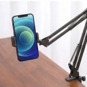 Tablet Stand Mobile Holder