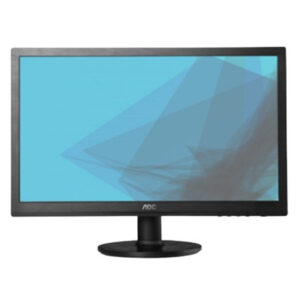 AOC E962SN 18.5 inch Used LED Monitor