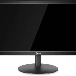 Enter-19-inch-used-led-monitor