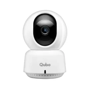 Smart Cam 360 3MP