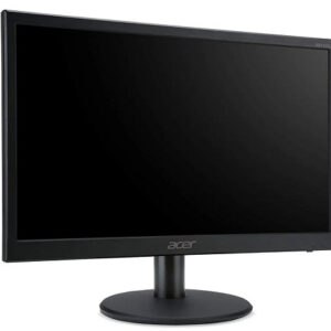 Acer P166HQL 16 inch Used Monitor