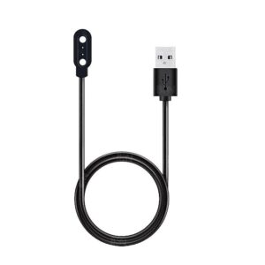 Boat Wave Sigma 3 Curv Smart Watch Magnetic Charging Cable by ILOFT
