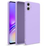 Pikkme Back Cover for Samsung Galaxy A05 - Purple