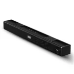 boAt Aavante Octave Plus