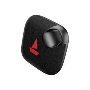 boAt Stone 190 Pro w/ 12 HRS Playback, TWS Feature & IPX6 Splash ...more