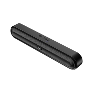 boAt Aavante Bar 490 with Entertainment EQ Modes 10 W Bluetooth S...more