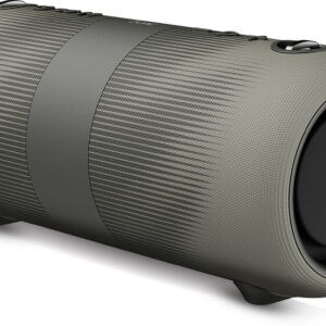 boAt Stone 1200 Pro, 76.2mm Drivers,7.5H Battery, TWS Mode, Built...more