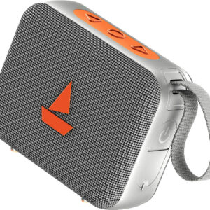 boAt Stone 310, 16 Hrs Playback, 45mm Drivers, TWS Connectivity 5...more