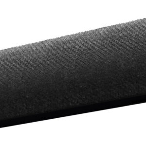 boAt Aavante Bar 600 w/ Dual Passive Radiators, 7HRS Playback & P...more