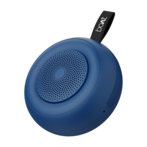 boAt Stone 135 with 5W , upto 11 Hours Playback & TWS Feature 5 R...more