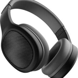 boAt Rockerz 460 with upto 30 Hours Playback, Beast Mode & ENx Te...more