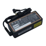Compatible Acer Aspire 3 Laptop Charger 45W