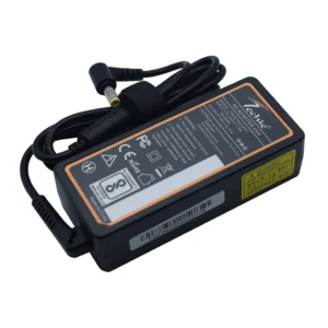 Compatible Acer Aspire 3 Laptop Charger 45W