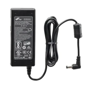 Compatible Acer Laptop Charger 65W 19V 3.42A 5.5mm x 1.7mm