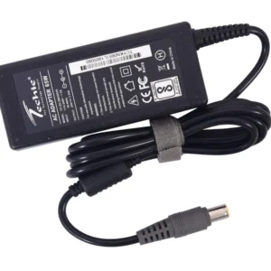Compatible Lenovo Laptop Charger 65W 20V 3.25A 7.9mm Round Pin