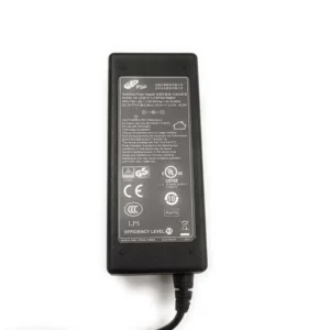 Compatible Acer Chromebook Laptop Charger 65W 19V