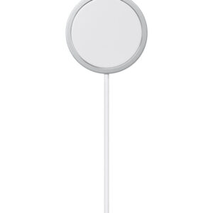 kavix KV-MC15 Charging Pad
