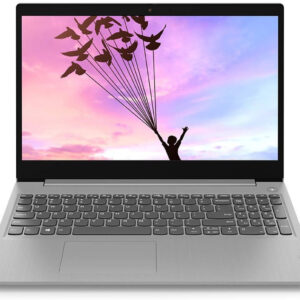 Lenovo IdeaPad 3 Intel Intel Core i3 10th Gen - (8 GB/256 GB SSD/...more