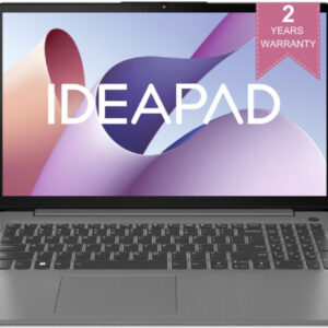 Lenovo Intel Core i3 11th Gen - (8 GB/512 GB SSD/Windows 11 Home)...more