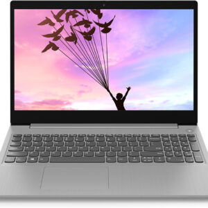 Lenovo Intel Core i3 10th Gen 10110U - (8 GB/1 TB HDD/Windows 11 ...more