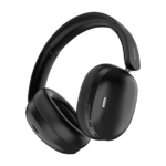 Noise Airwave Max XR, 120H Segment Best Playtime, ANC, HFA Tech, ...more