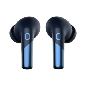 Noise Buds Xero with adaptive ANC(50dB), Sound+TM algorithm , 50H...more