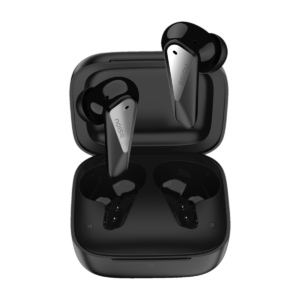 Noise Buds N2 Pro (2026 Launch) with 70H Playtime, 32dB ANC, Inst...more