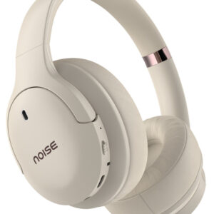Noise Airwave Max 4 with 70 Hours Playtime,ENC wiith Dual pairing...more