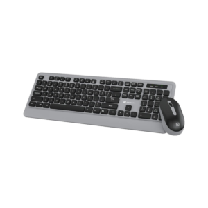 Portronics POR-1569 Wireless, Bluetooth Standard Laptop Keyboard ...more