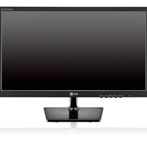 LG E2042T 20 inch Used LED Monitor