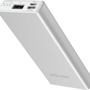 Portronics Power Perk 5K 5000mAh Power Bank