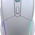 Portronics Toad One Bluetooth Wireless Mouse