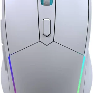 Portronics Toad One Bluetooth Wireless Mouse