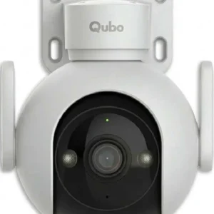 Smart Outdoor Cam 360 Prime 5MP